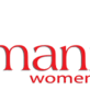 Womanition 2018 - Looking For A Great New Career?