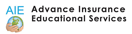 Advance Insurance Education Services Inc.
